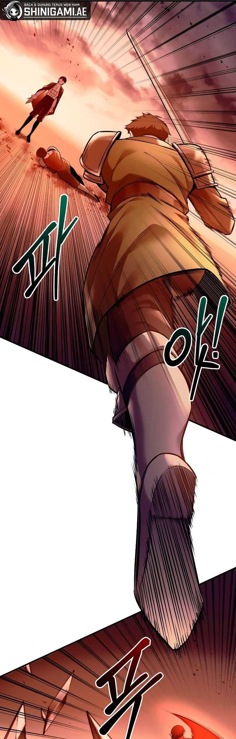 Chapter 103 - halaman 27