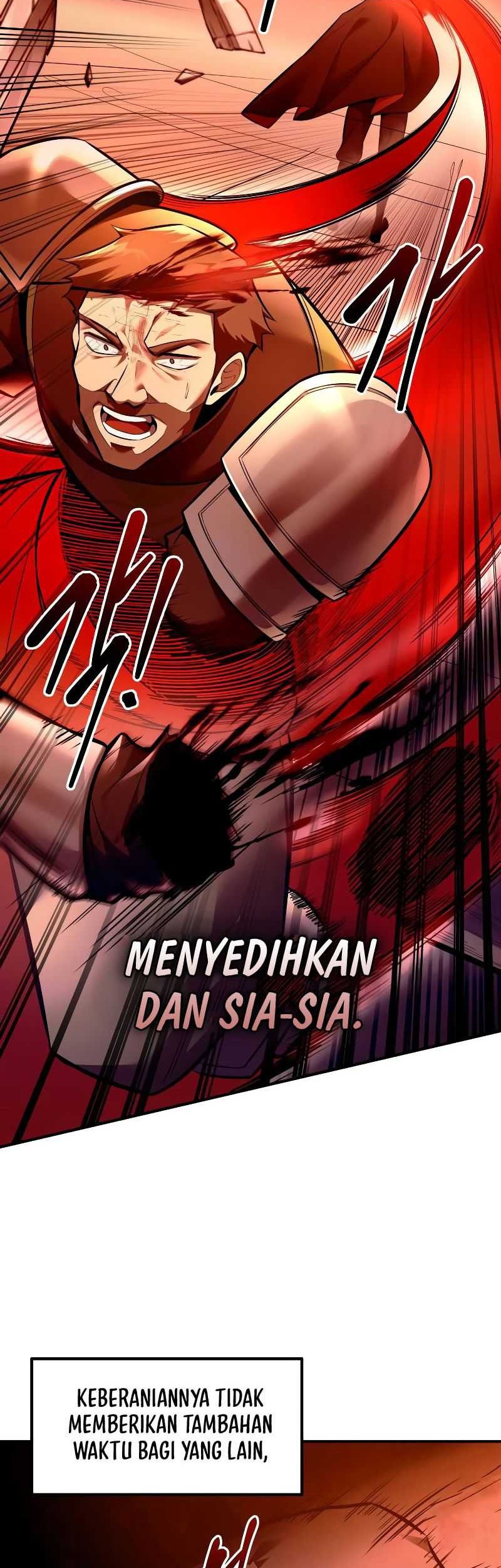 Chapter 103 - halaman 28