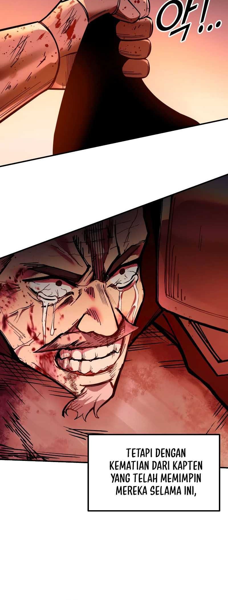 Chapter 103 - halaman 34