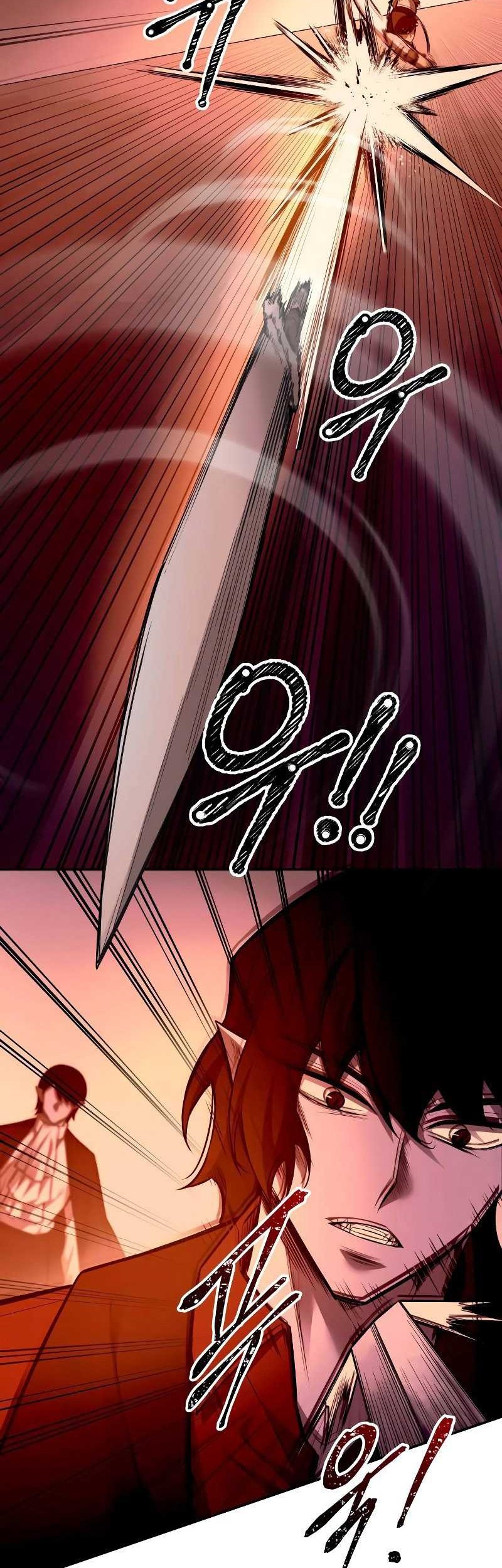 Chapter 104 - halaman 35