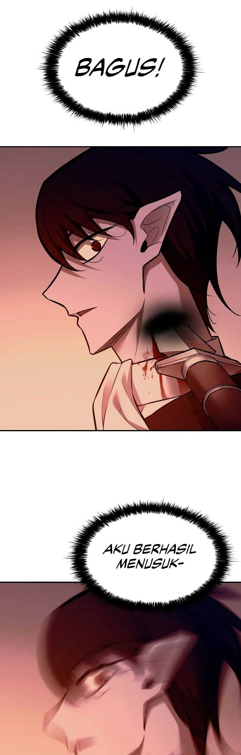 Chapter 104 - halaman 38