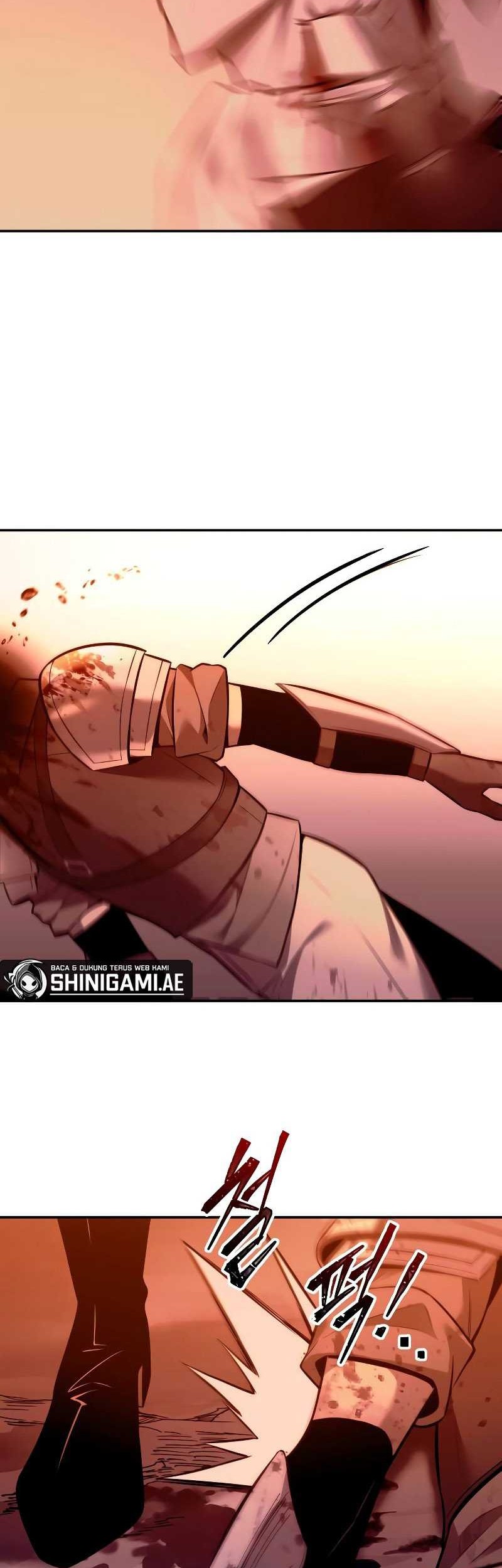 Chapter 104 - halaman 39