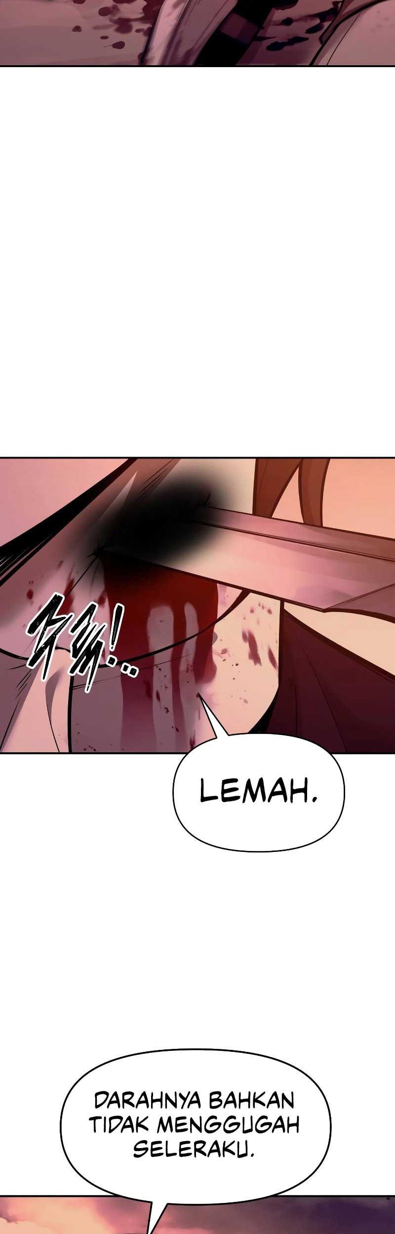 Chapter 104 - halaman 40