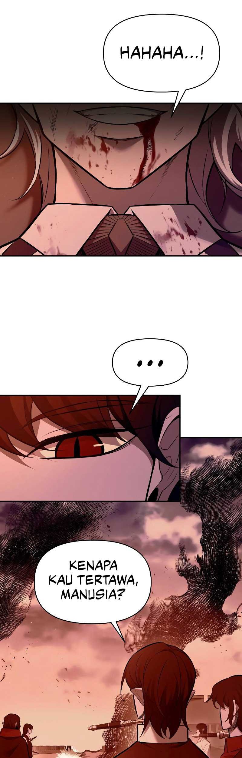 Chapter 104 - halaman 44