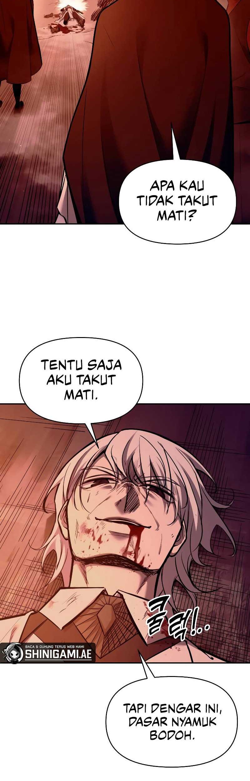 Chapter 104 - halaman 45