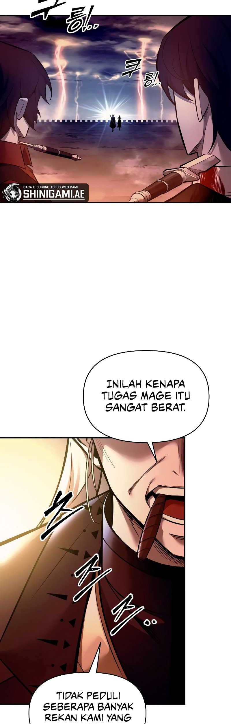 Chapter 104 - halaman 48