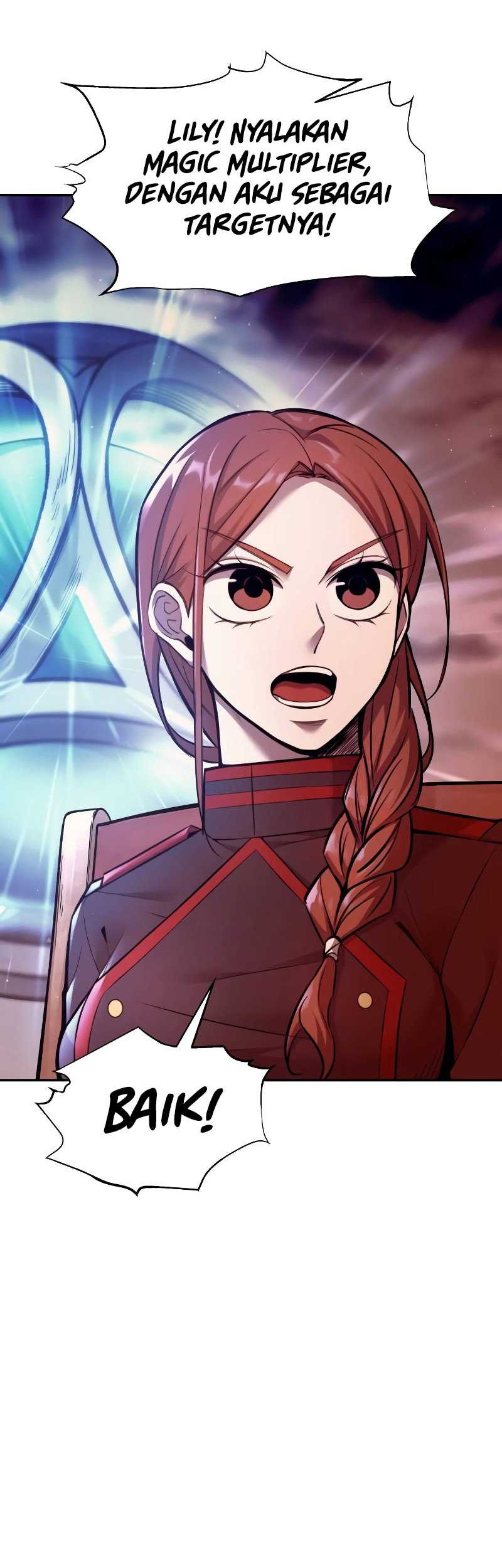 Chapter 104 - halaman 51