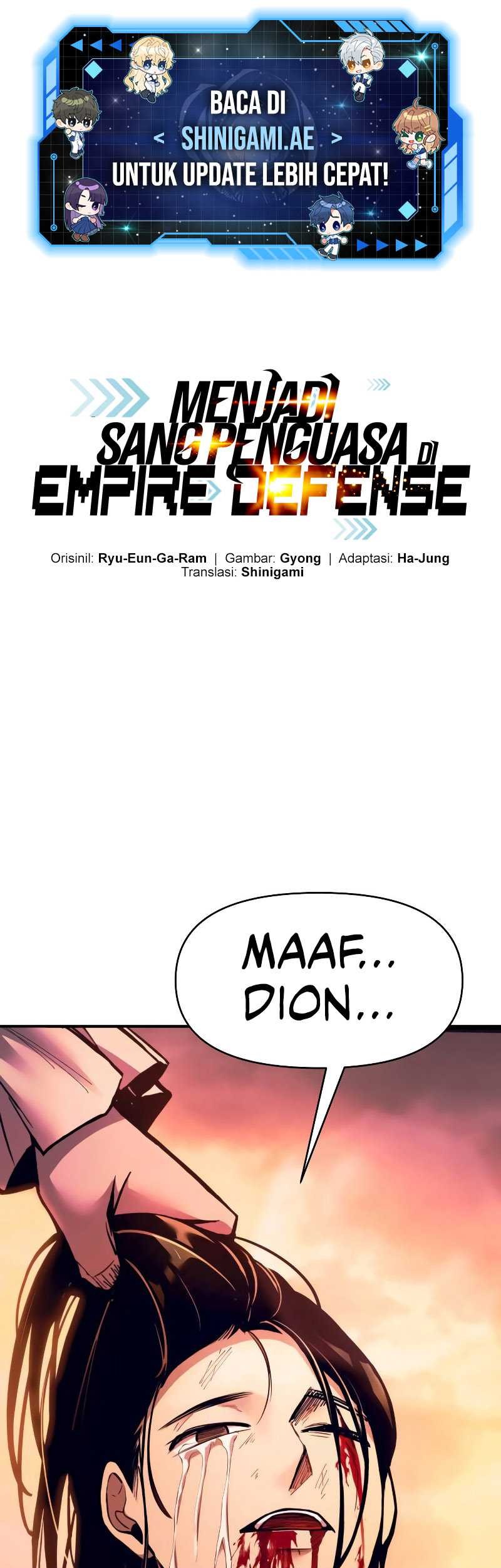Chapter 104 - halaman 3