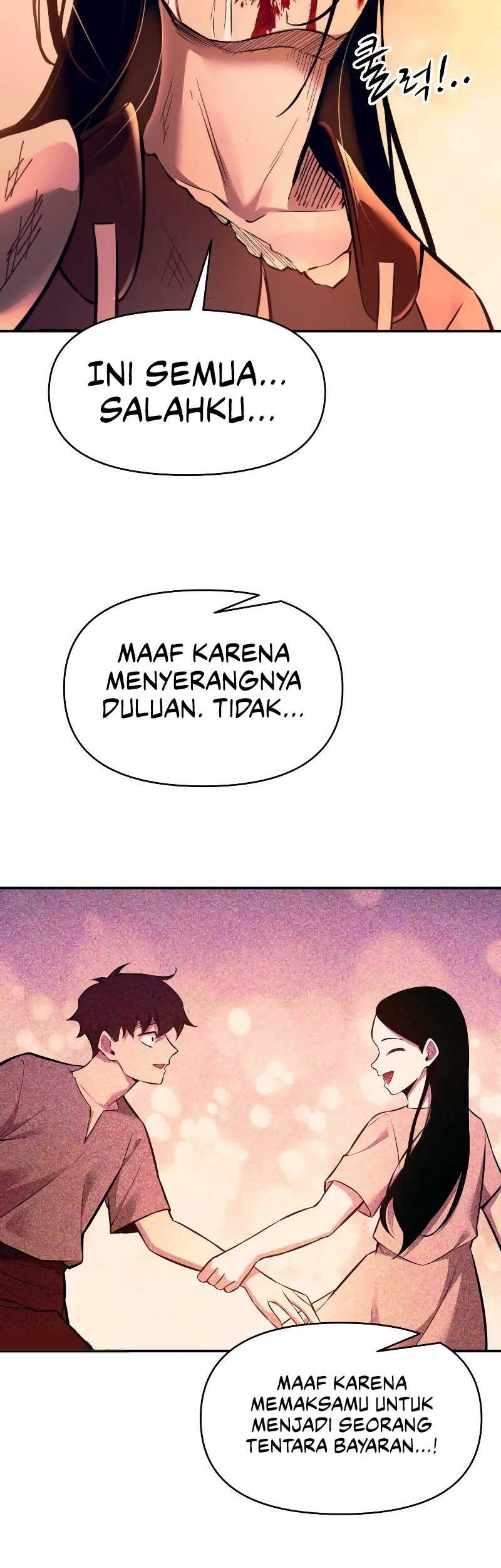 Chapter 104 - halaman 4