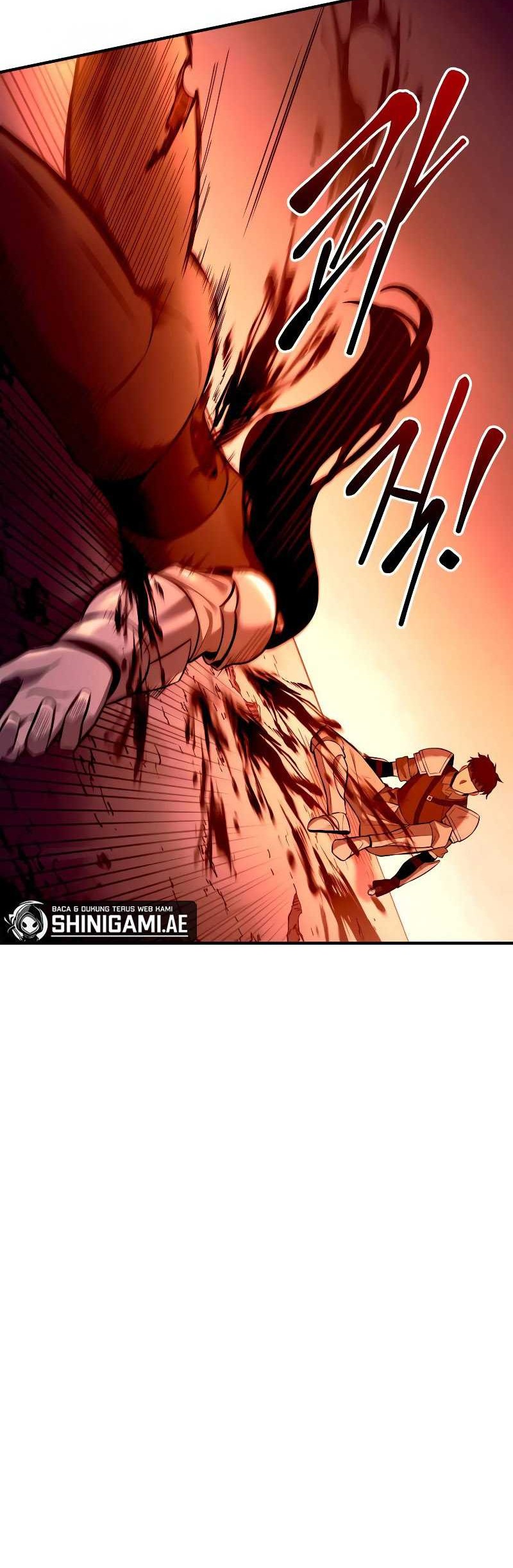 Chapter 104 - halaman 6