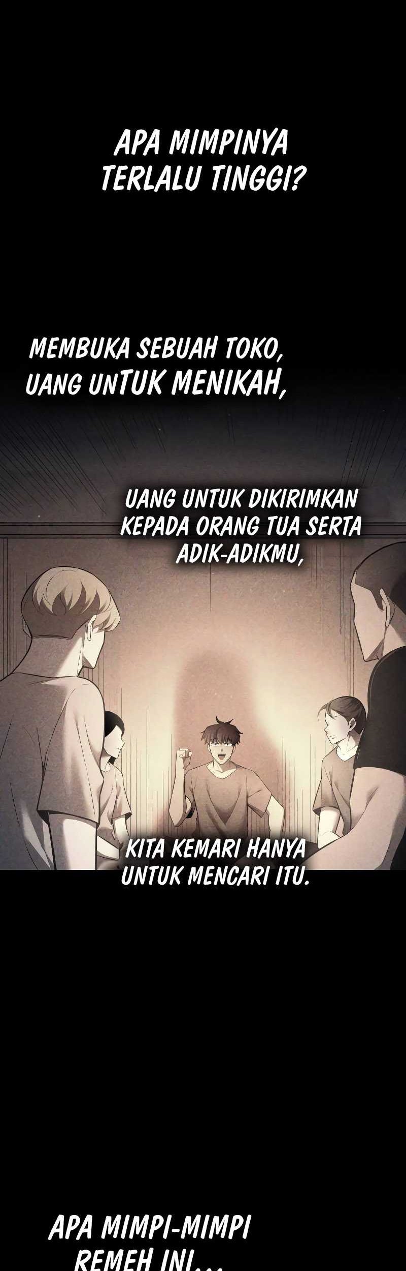 Chapter 104 - halaman 8
