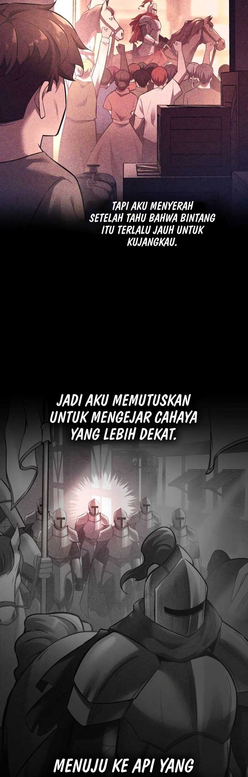 Chapter 104 - halaman 12
