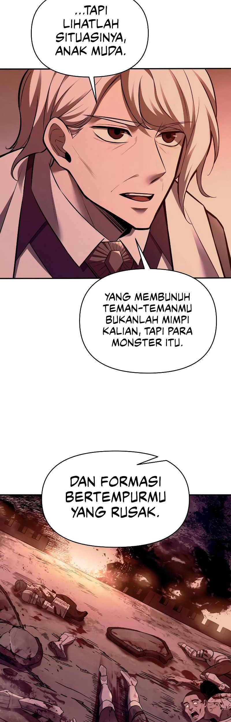 Chapter 104 - halaman 17