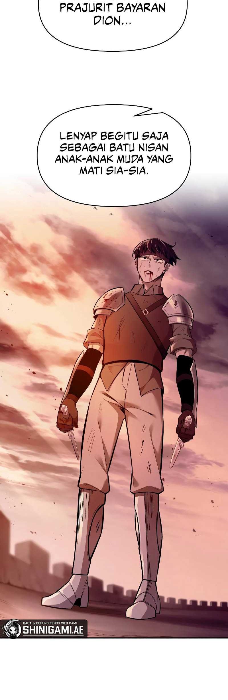 Chapter 104 - halaman 22