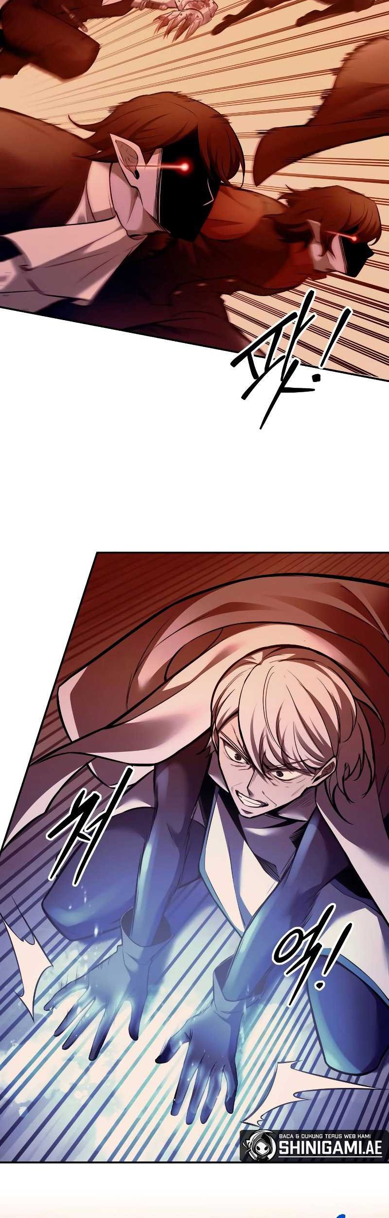 Chapter 104 - halaman 25