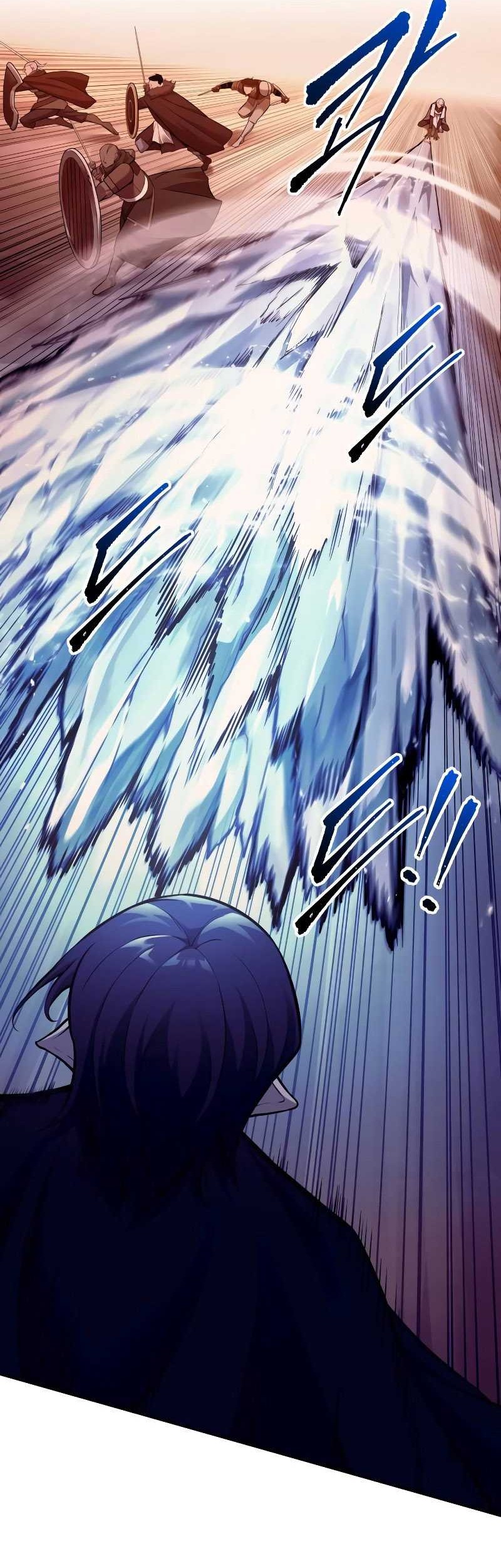 Chapter 104 - halaman 26