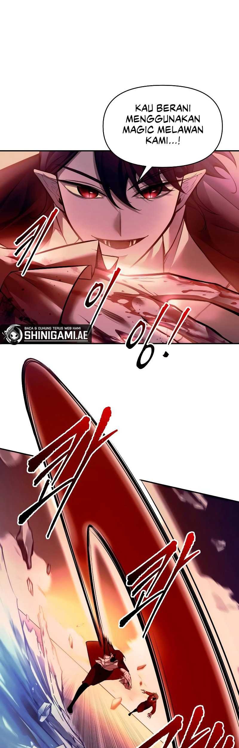 Chapter 104 - halaman 27
