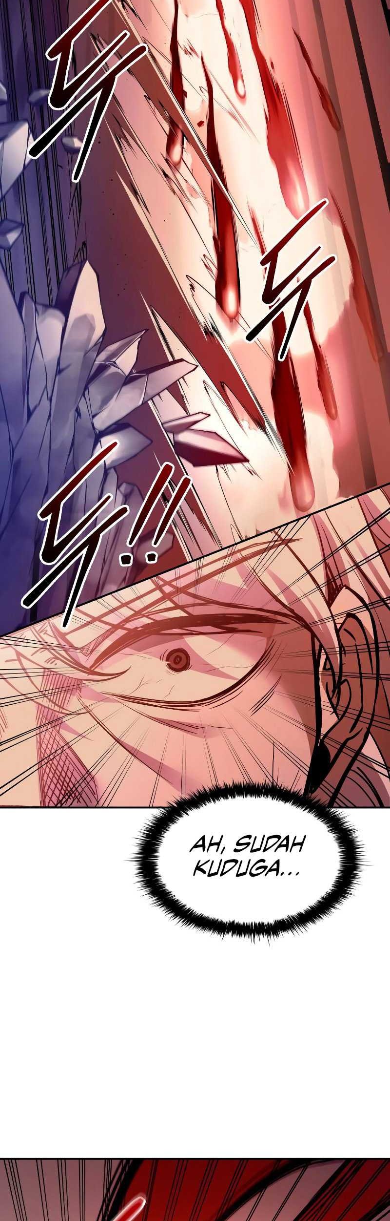Chapter 104 - halaman 29