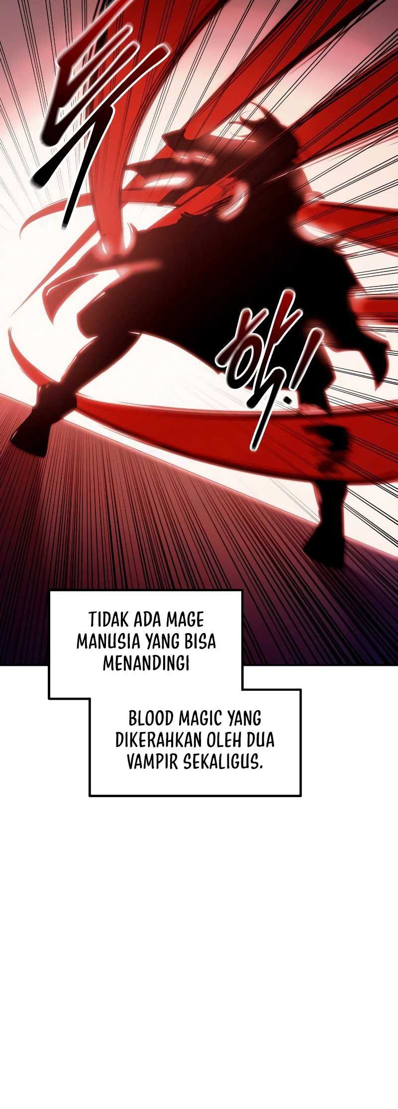 Chapter 104 - halaman 30