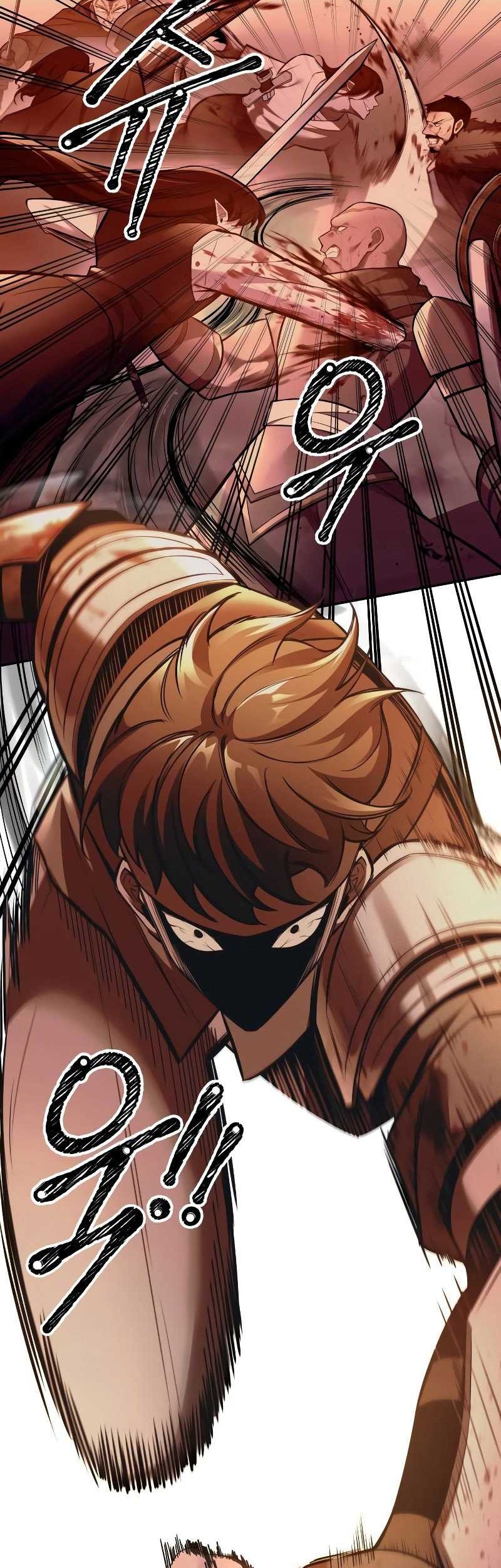Chapter 104 - halaman 32