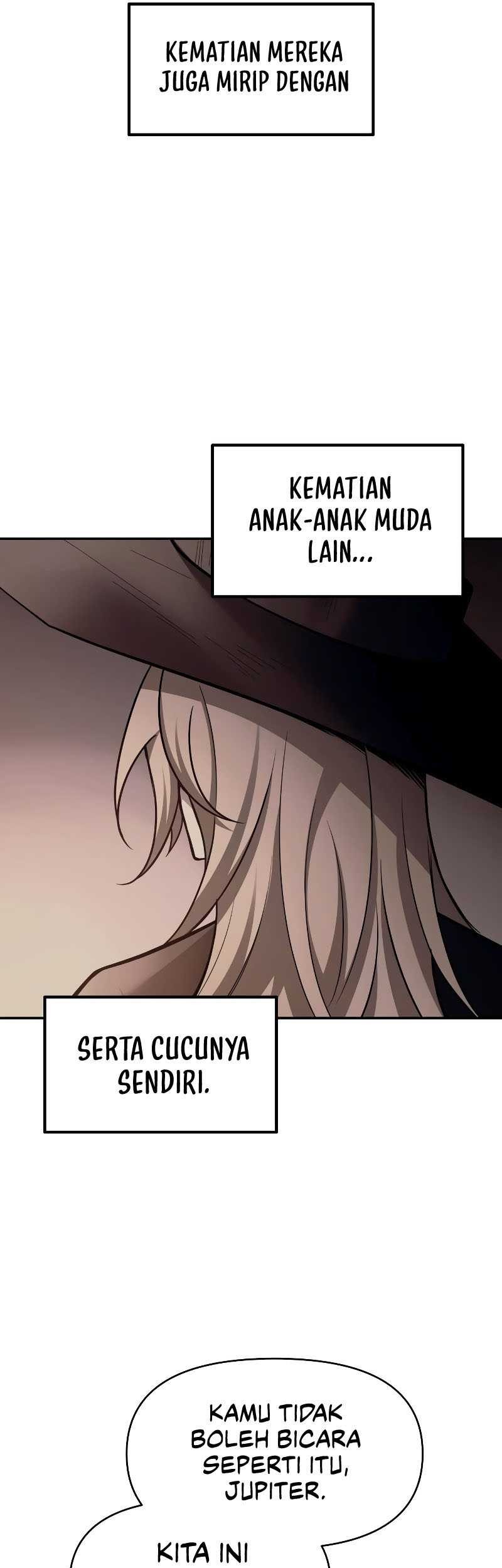 Chapter 105 - halaman 35