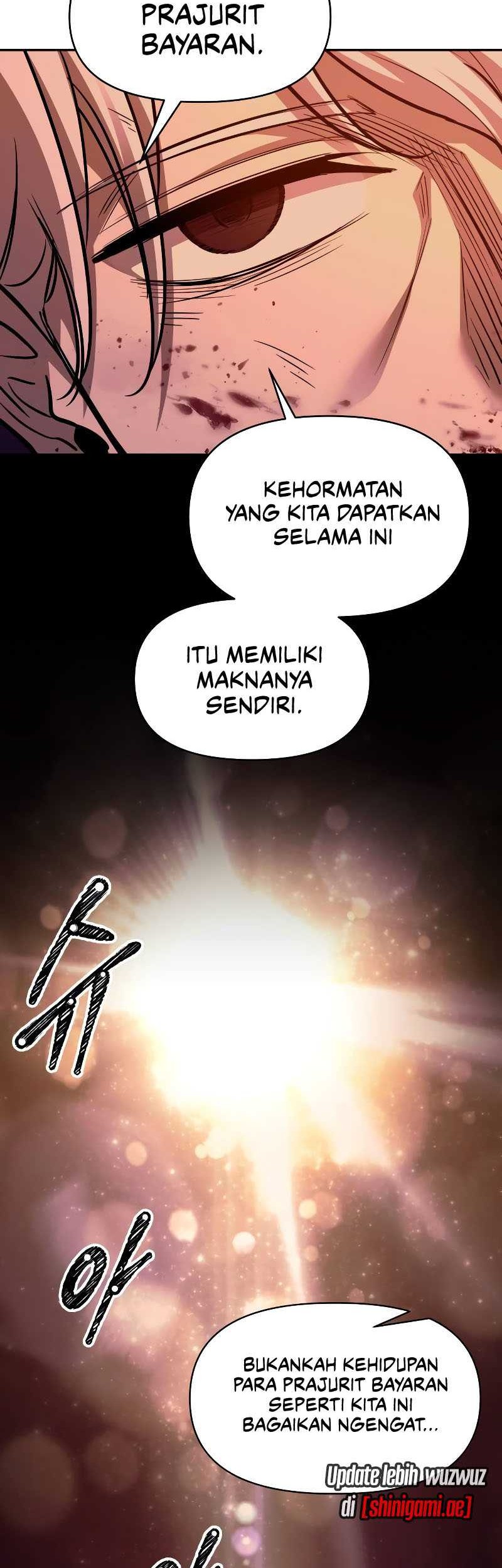 Chapter 105 - halaman 36