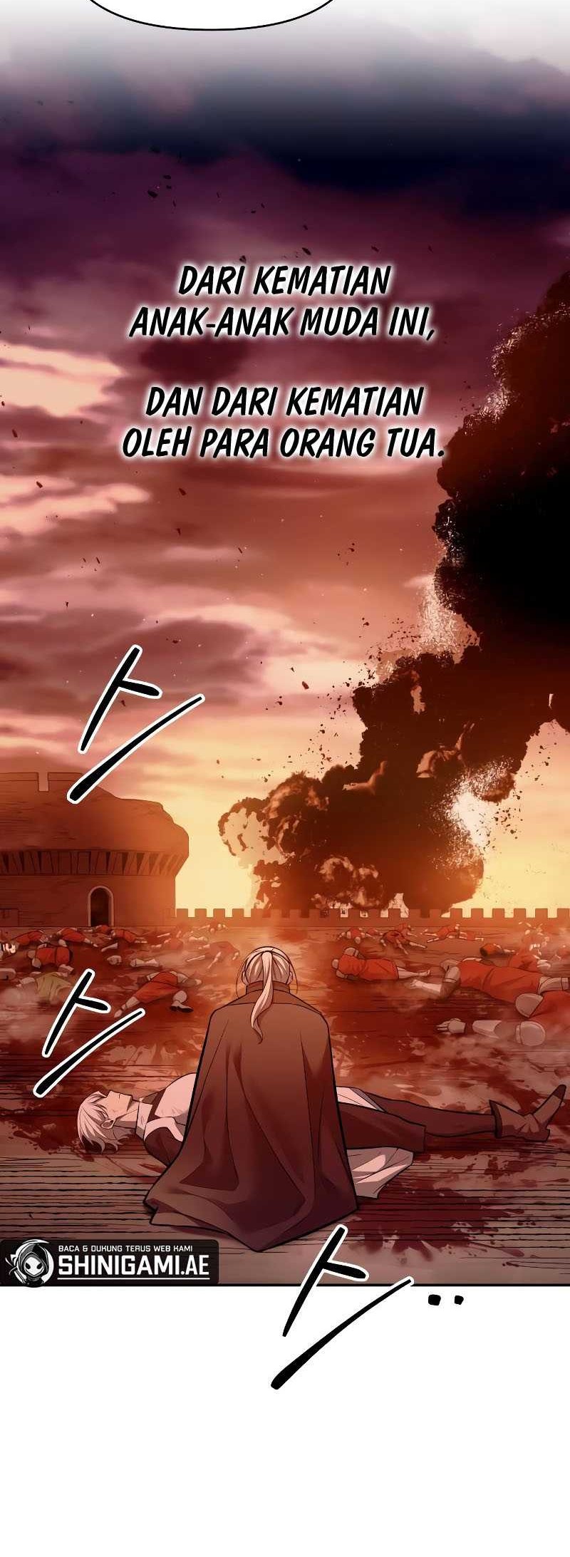 Chapter 105 - halaman 38