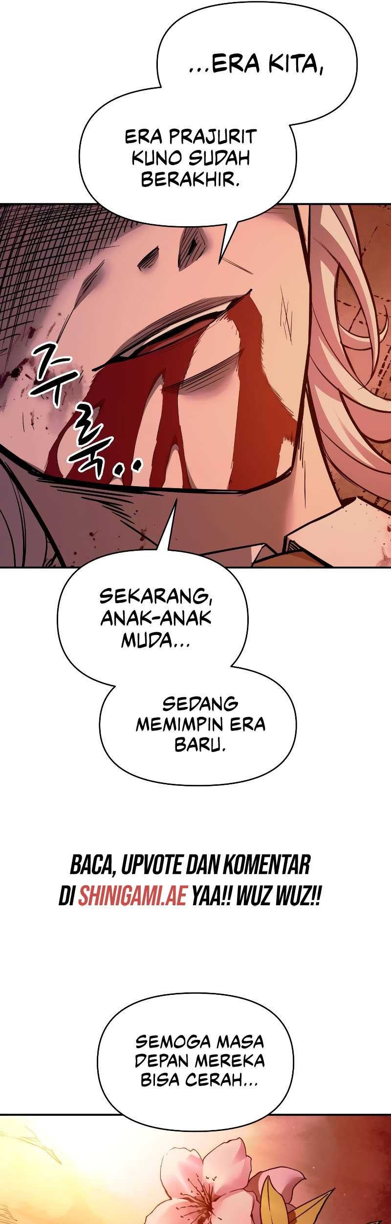 Chapter 105 - halaman 39