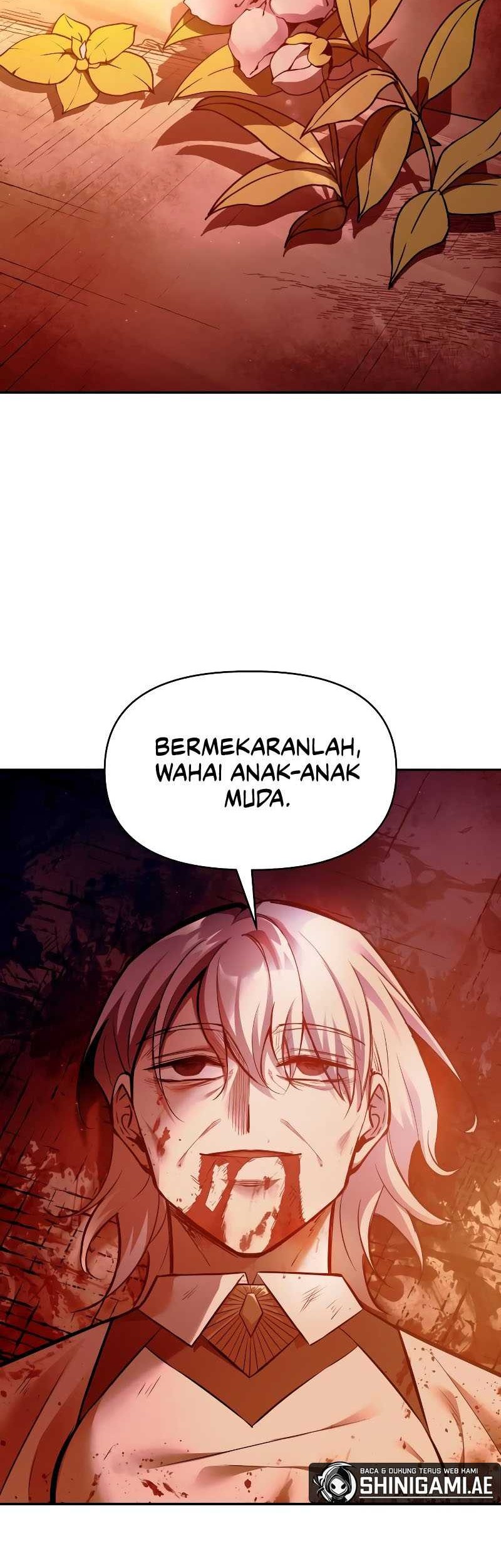 Chapter 105 - halaman 40