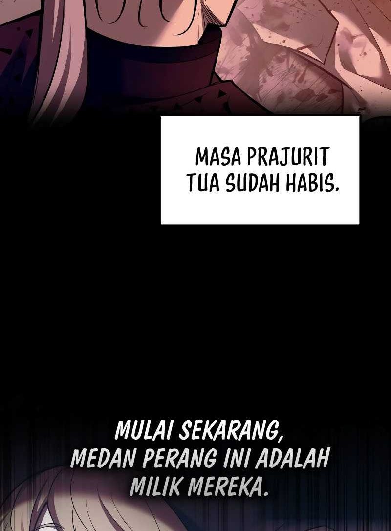 Chapter 105 - halaman 42