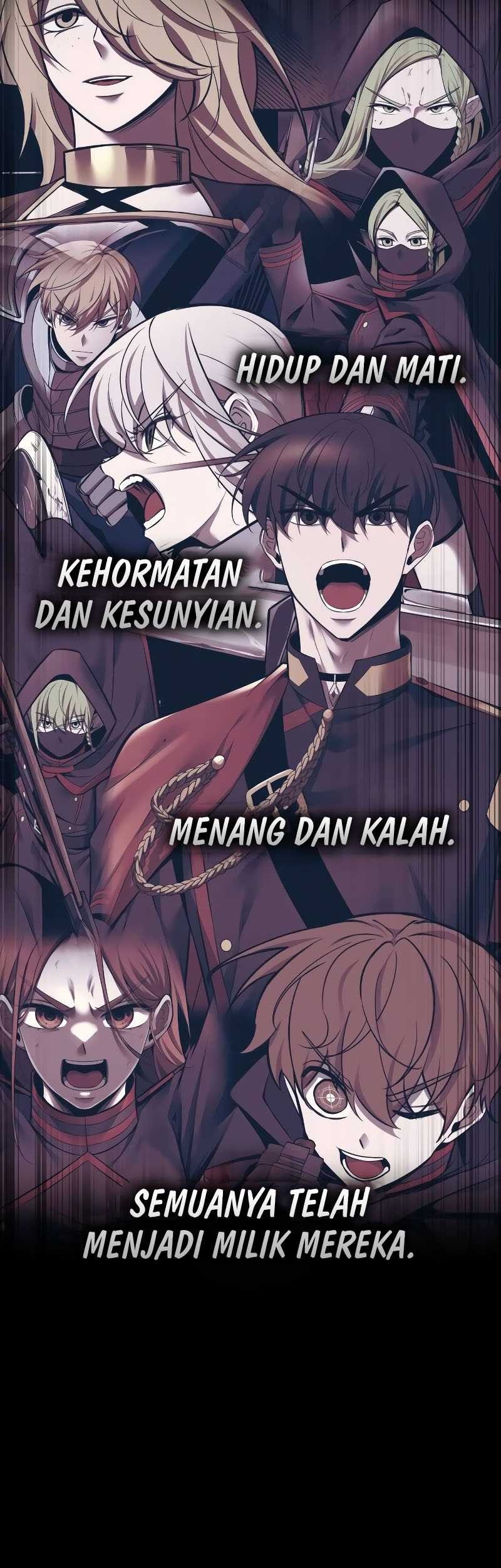 Chapter 105 - halaman 43