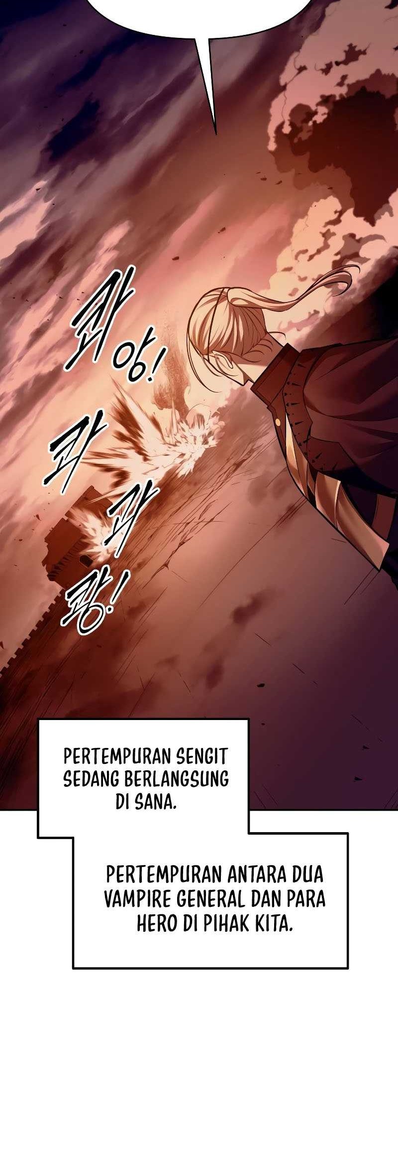 Chapter 105 - halaman 46