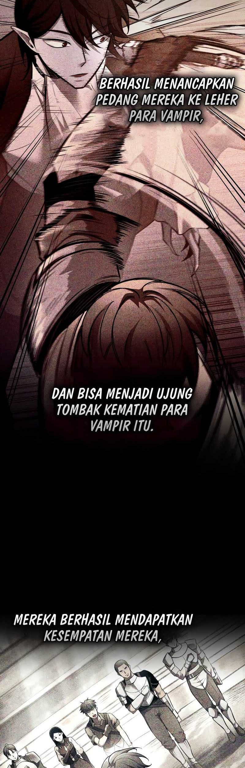 Chapter 105 - halaman 52