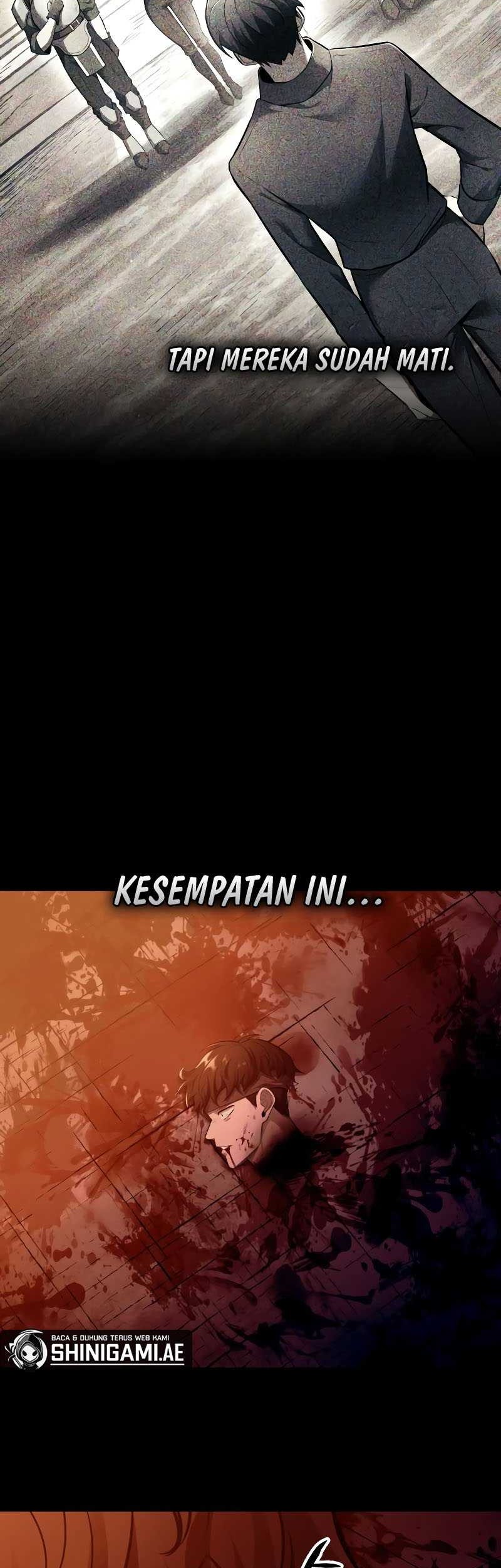 Chapter 105 - halaman 53