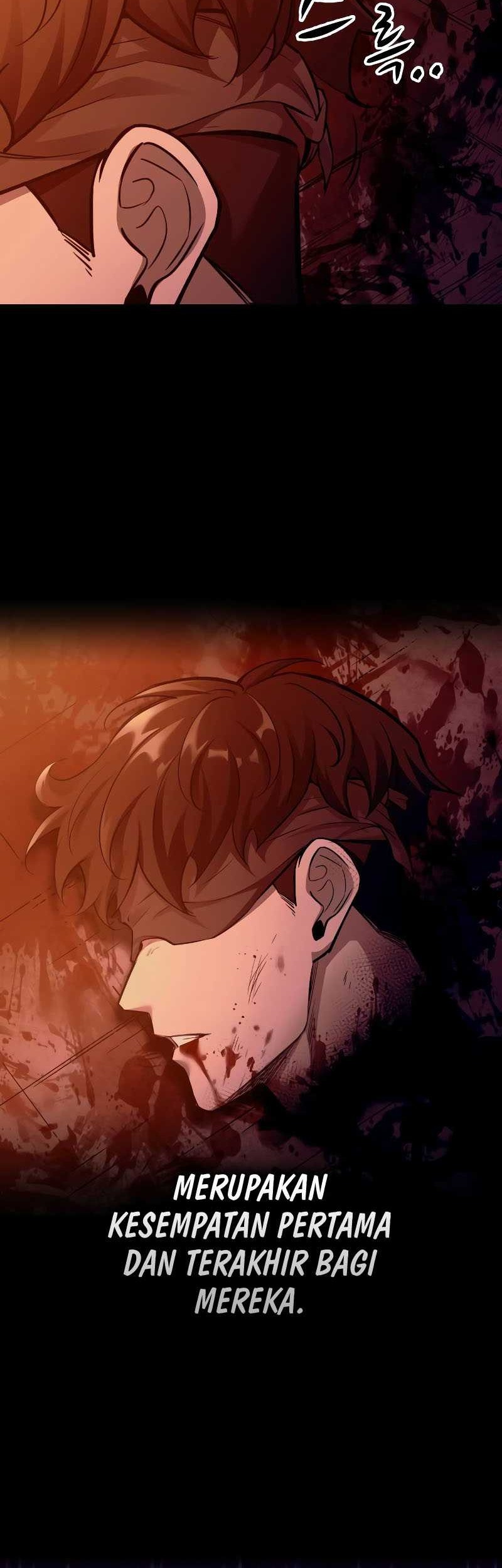 Chapter 105 - halaman 54