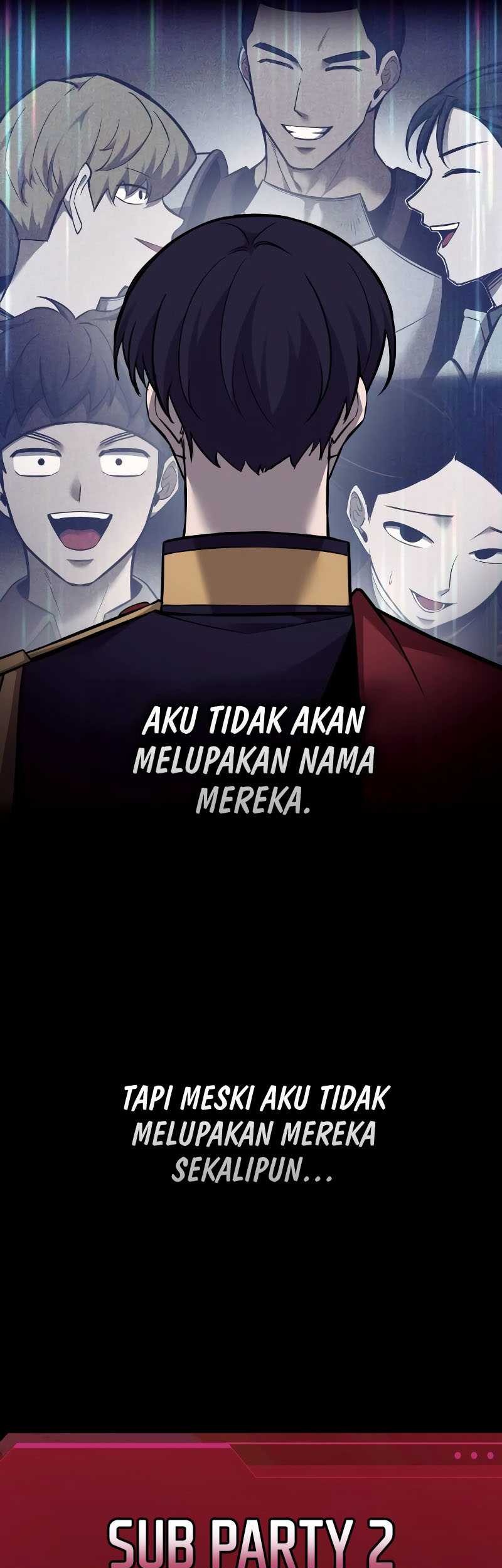Chapter 105 - halaman 55