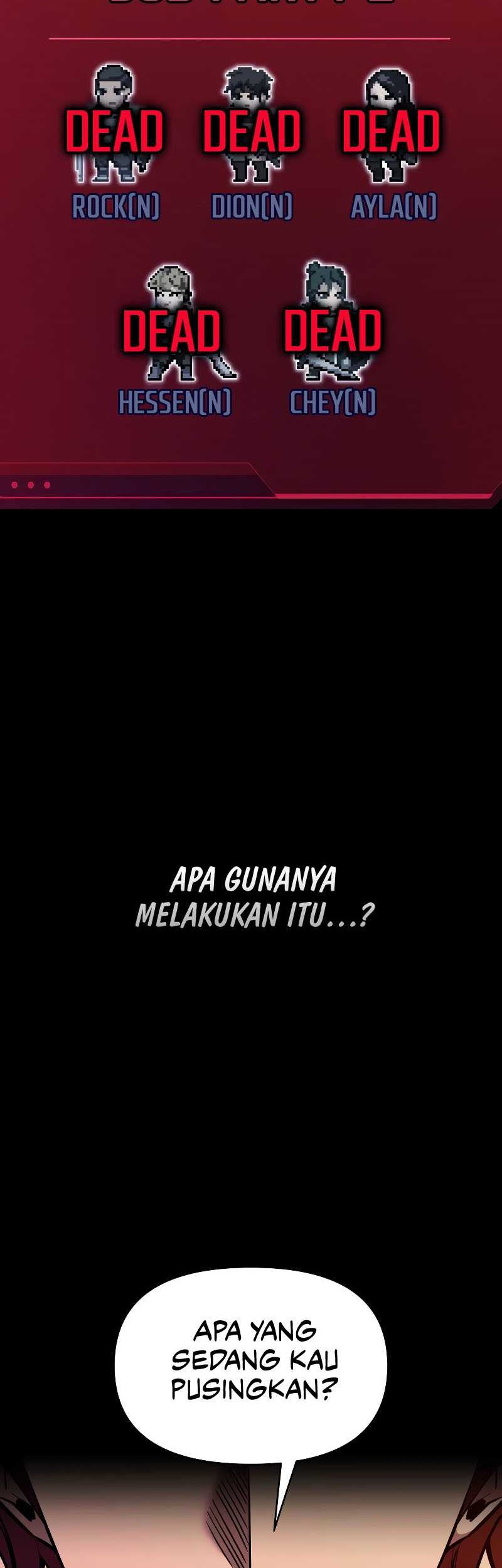 Chapter 105 - halaman 56