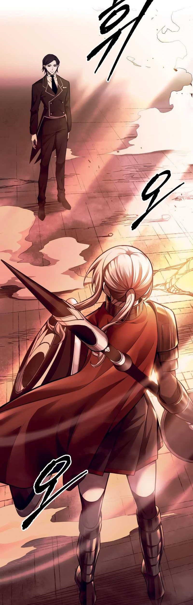 Chapter 105 - halaman 60