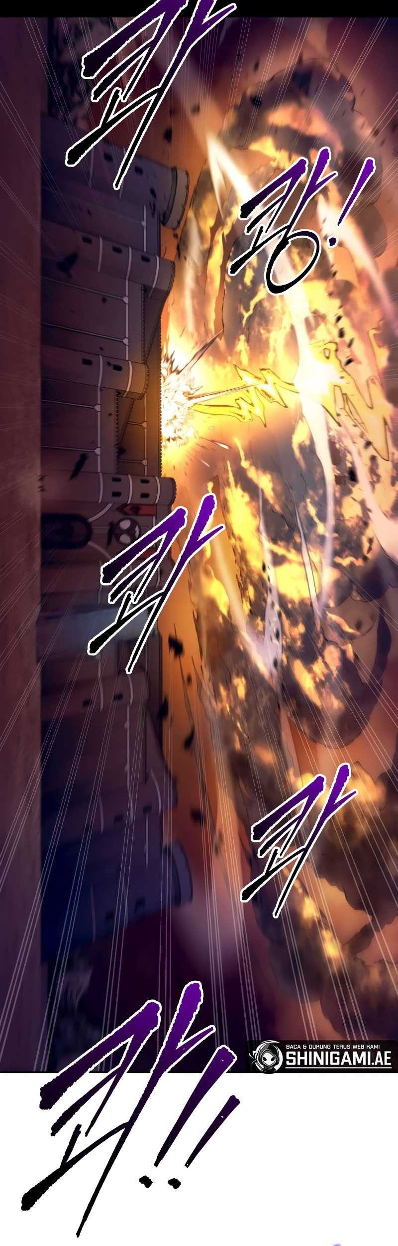 Chapter 105 - halaman 5