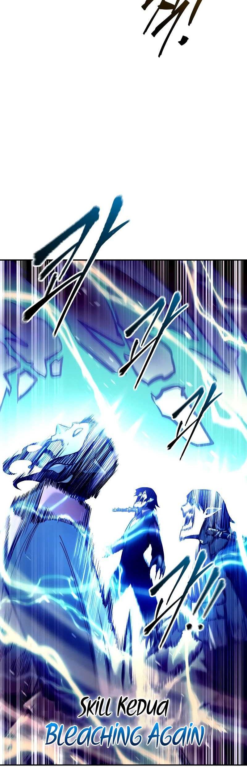 Chapter 105 - halaman 8