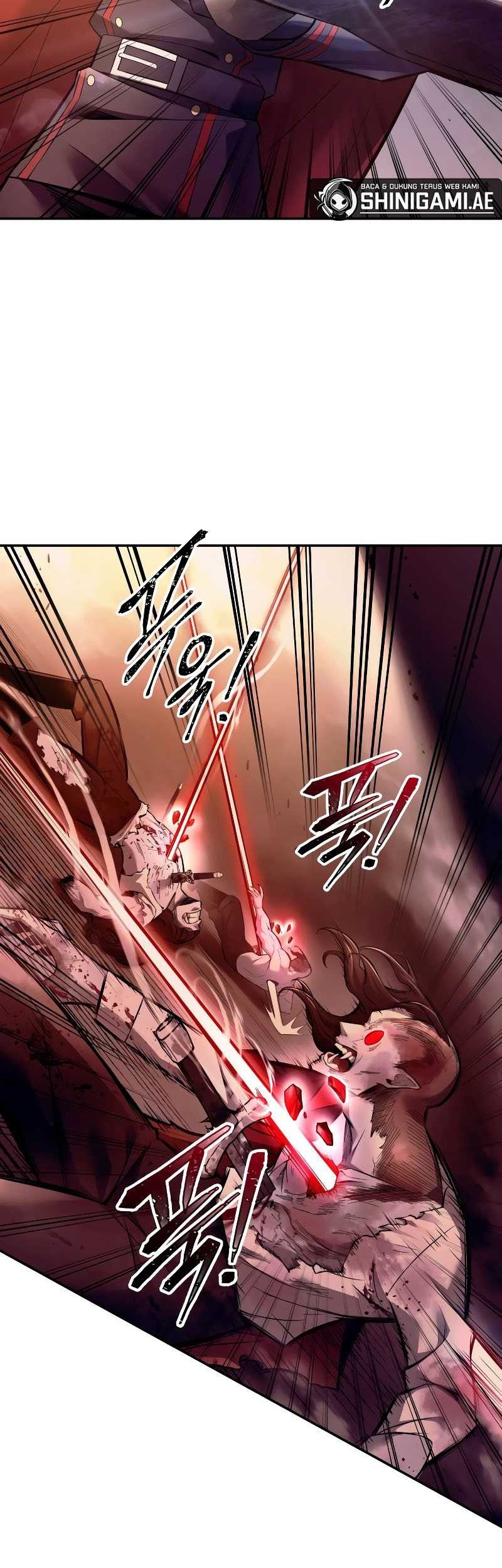 Chapter 105 - halaman 12