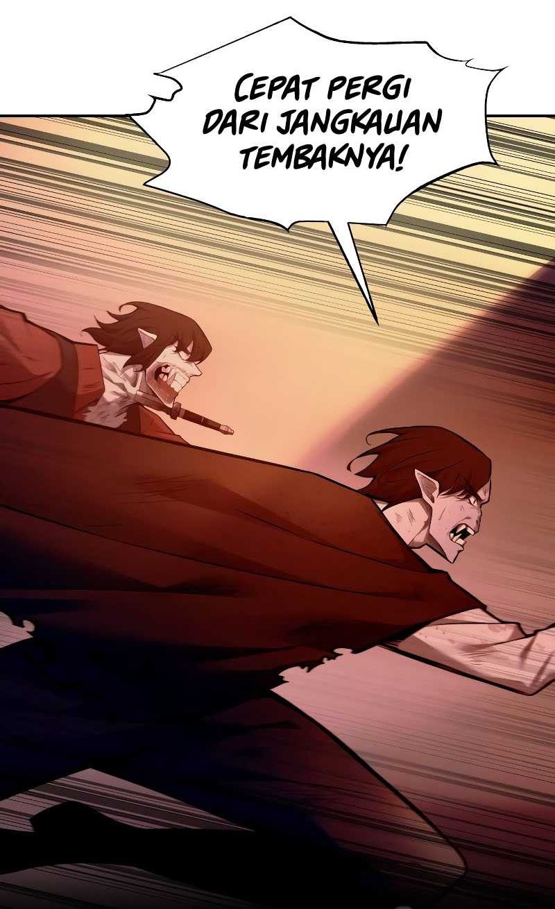 Chapter 105 - halaman 14