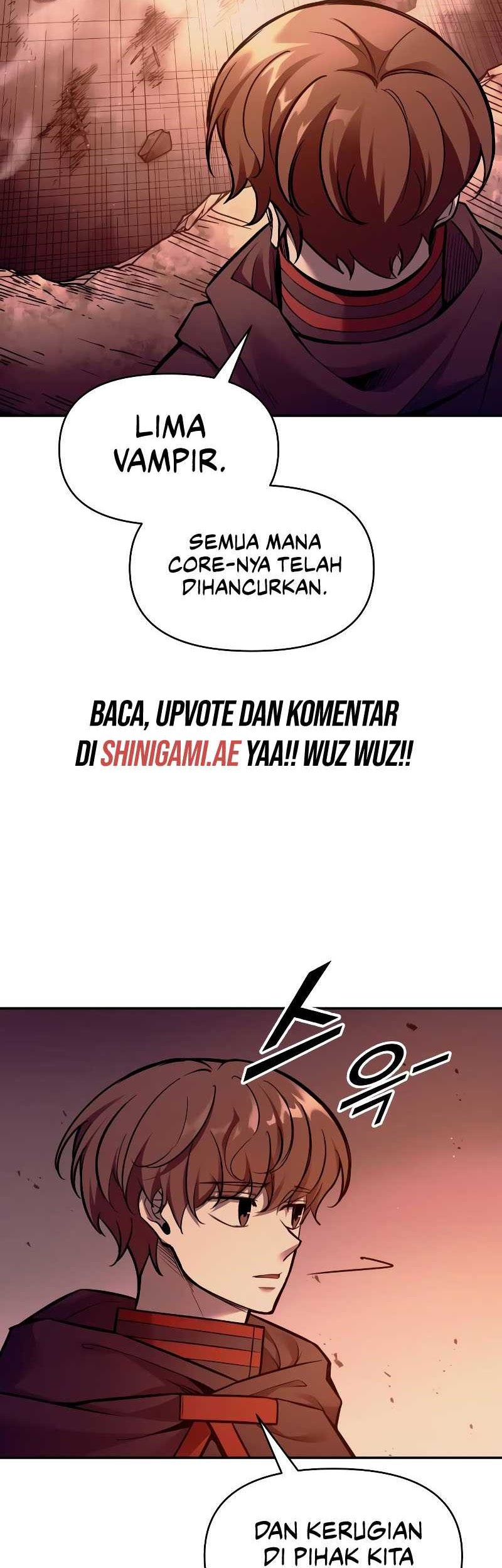 Chapter 105 - halaman 20