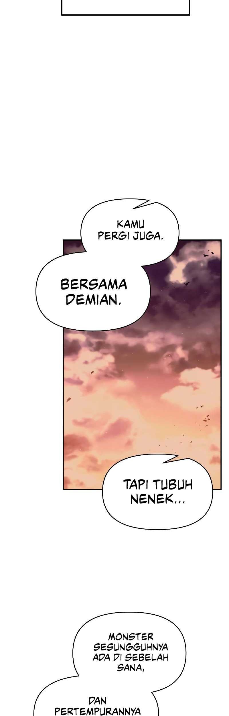 Chapter 105 - halaman 25