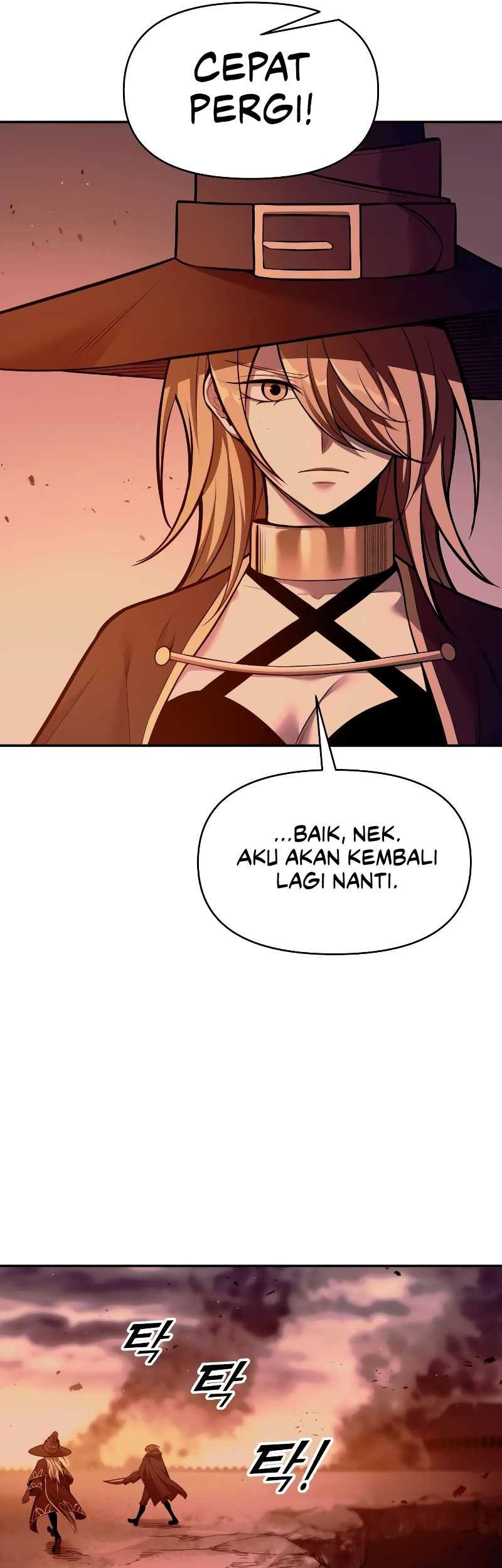 Chapter 105 - halaman 27