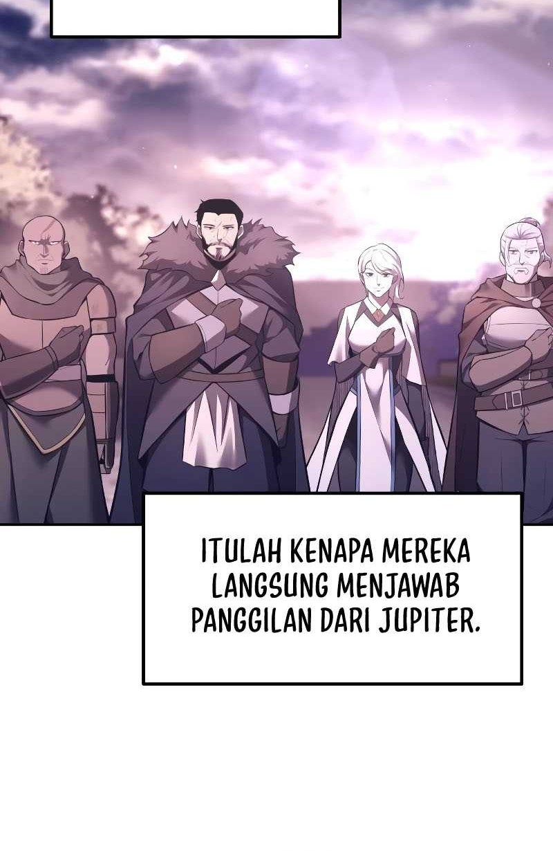 Chapter 105 - halaman 30