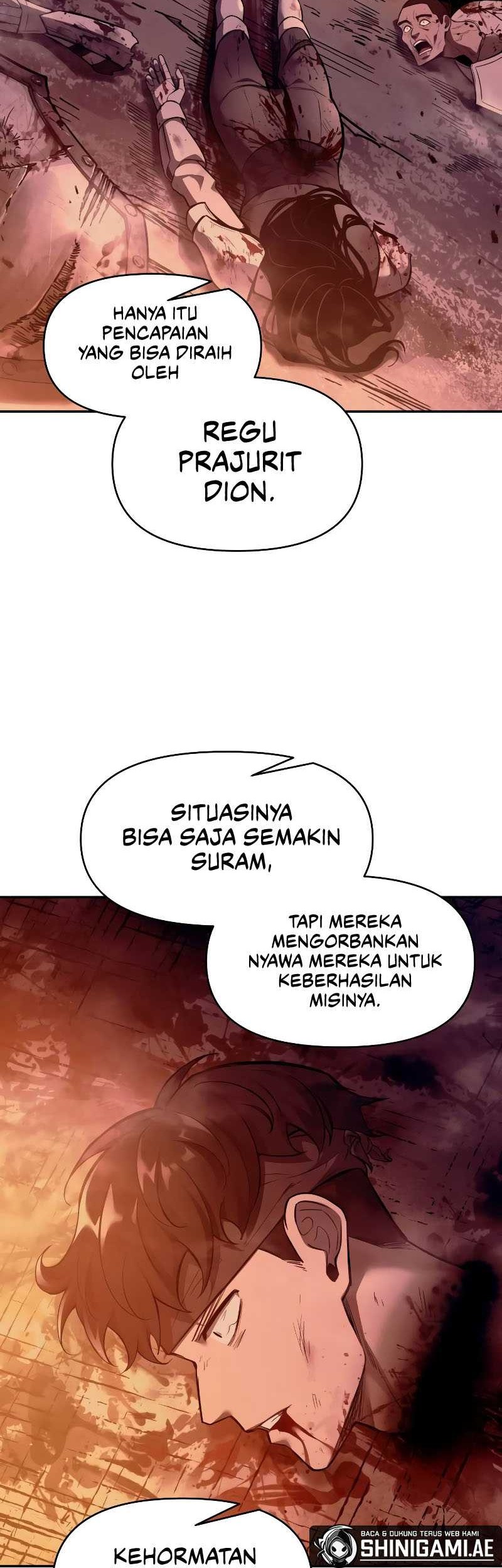 Chapter 105 - halaman 32