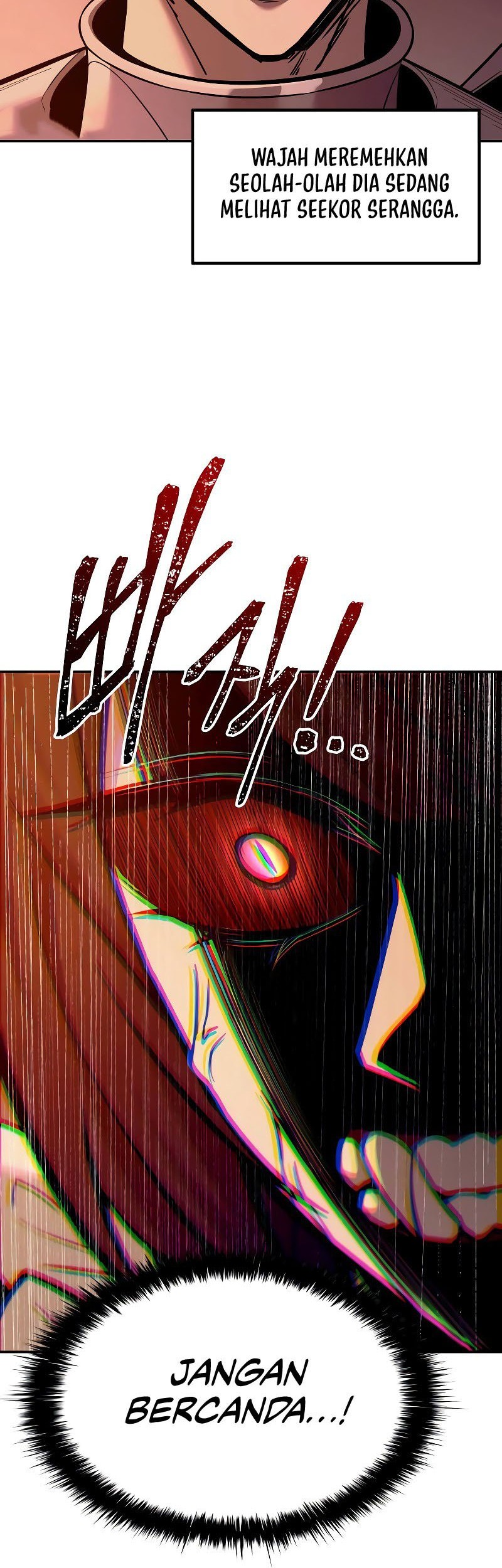 Chapter 106 - halaman 39