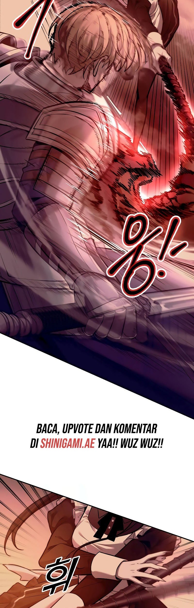 Chapter 106 - halaman 42