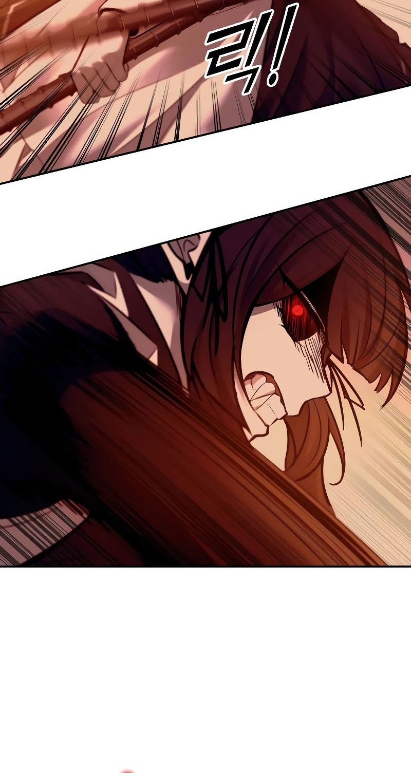 Chapter 106 - halaman 43